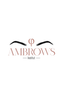 Ambrows