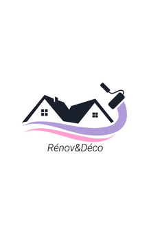 Rénov&Déco